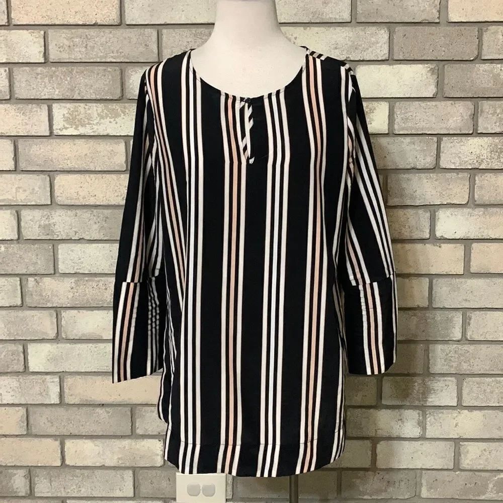 3for$20 blouse medium 